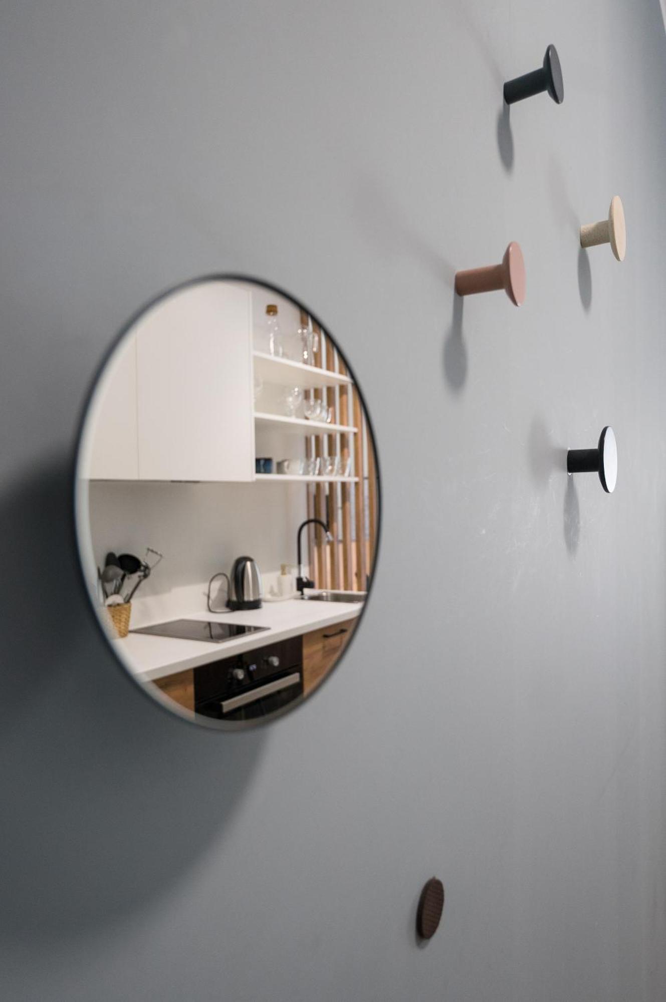 Apartamenty Jaworska 4 - Properunit Wrocław Kültér fotó