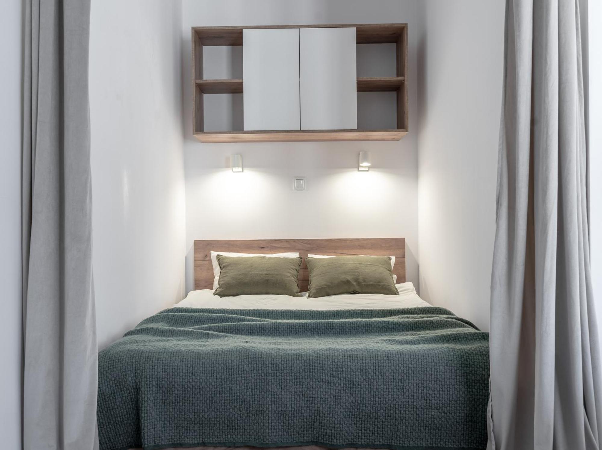 Apartamenty Jaworska 4 - Properunit Wrocław Kültér fotó