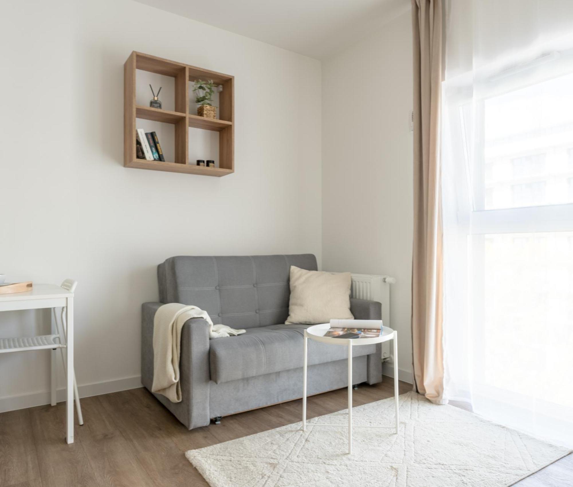 Apartamenty Jaworska 4 - Properunit Wrocław Kültér fotó
