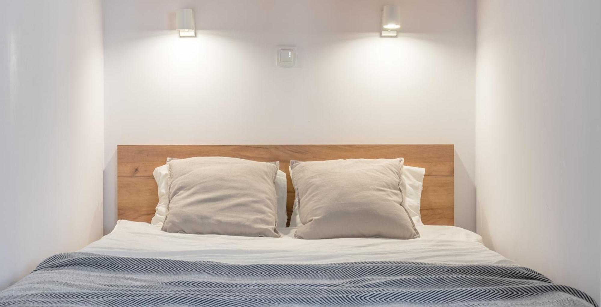 Apartamenty Jaworska 4 - Properunit Wrocław Kültér fotó