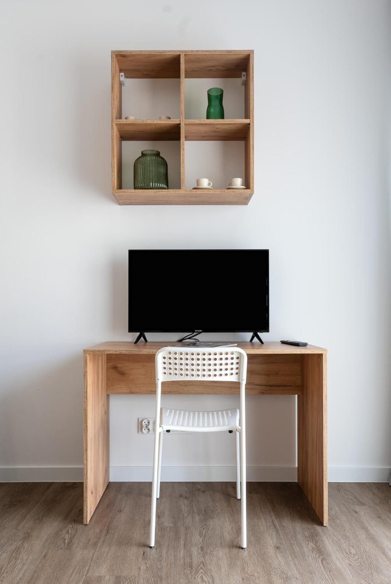 Apartamenty Jaworska 4 - Properunit Wrocław Kültér fotó