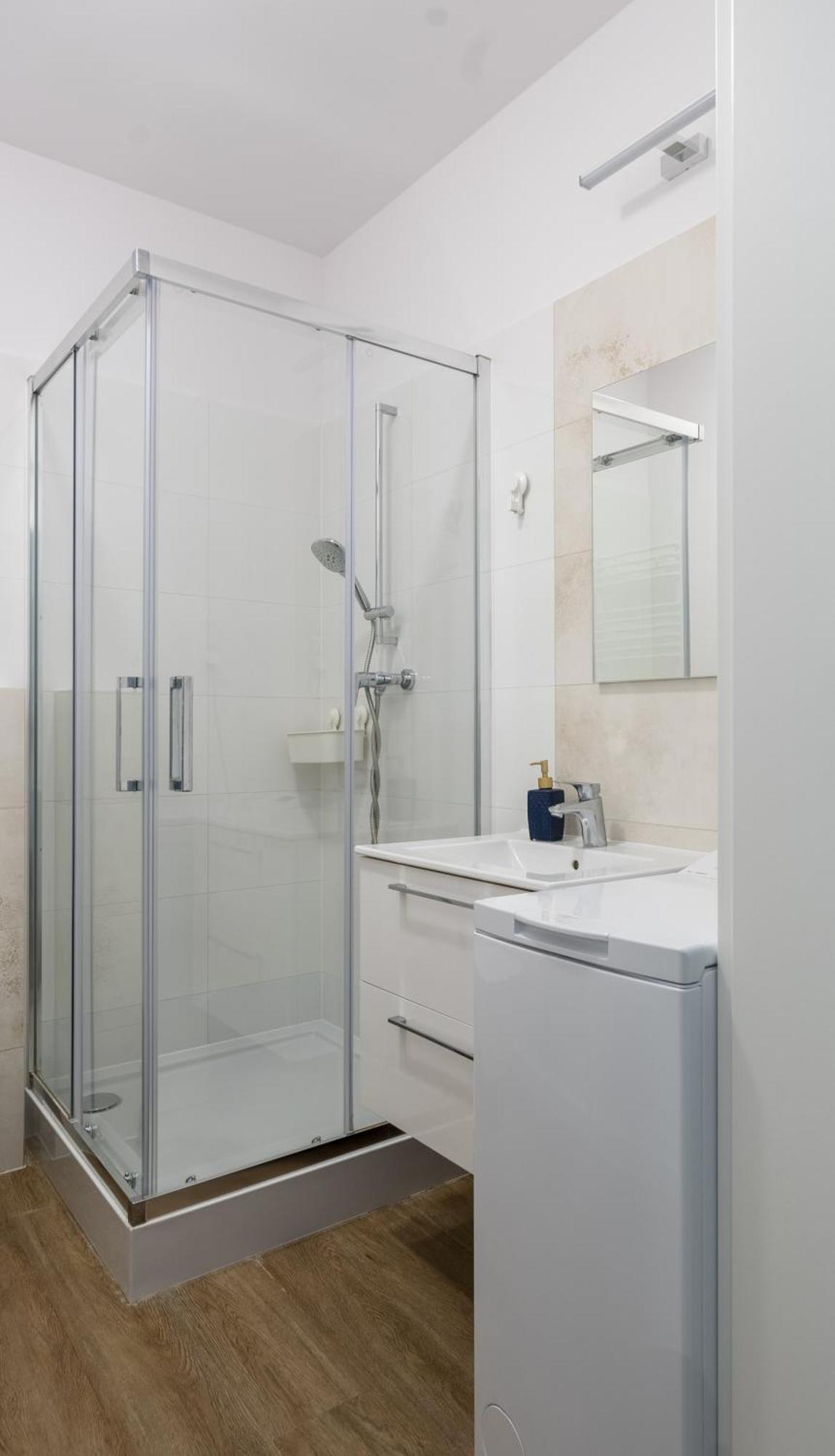 Apartamenty Jaworska 4 - Properunit Wrocław Kültér fotó
